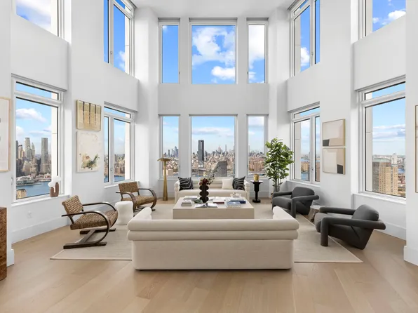 1 Clinton Street image 1 of 24