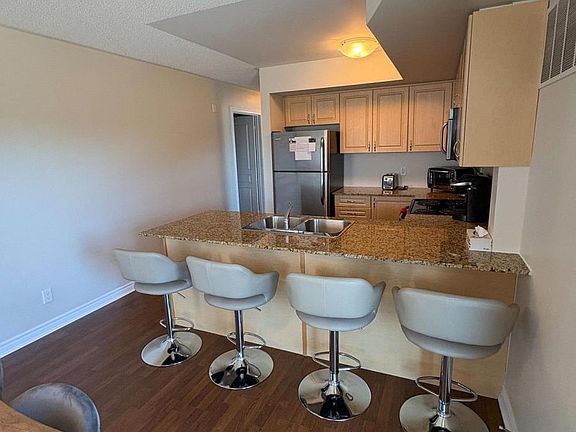 4th image of 2 Brandy Lane Dr Unit 301