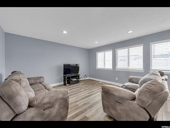 5th image of 6239 W City Vistas Way