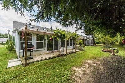 3rd image of 2247 Hickory Manor Way