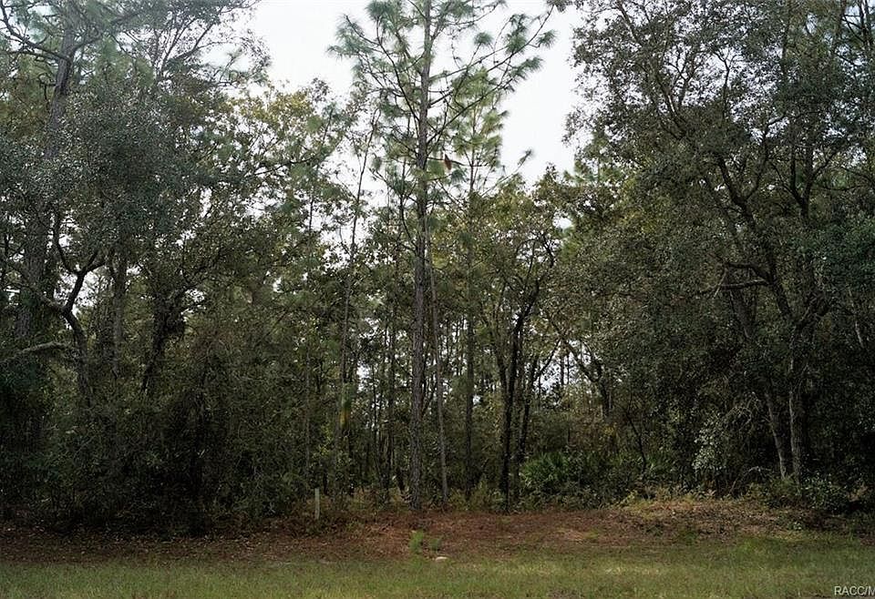 1st image of 5504 N Princewood Dr