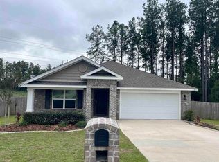 4653 Integrity Ct, Milton, FL 32570