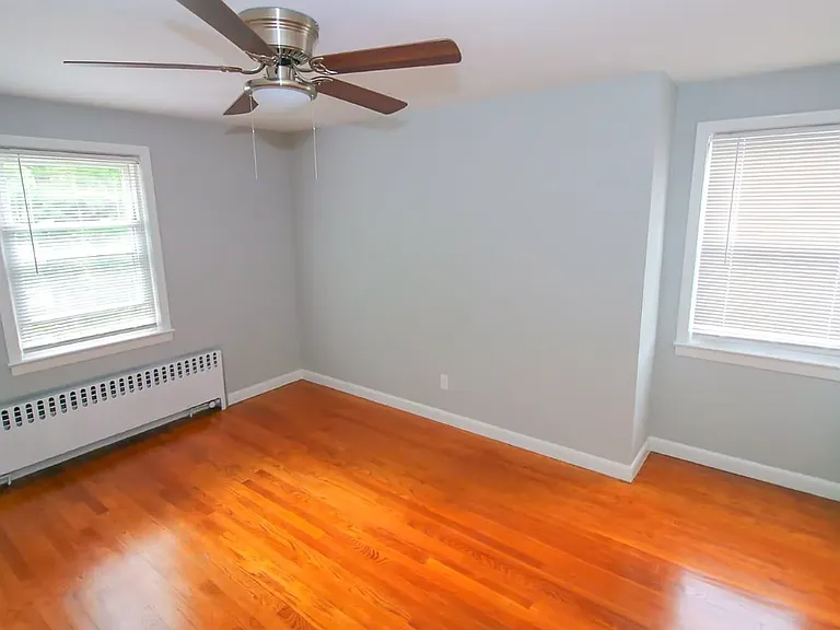 229 Gaston Ave #2 — Photo 3