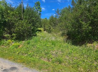 335 Oakwood Rd LOT 20, Midway, TN 37809