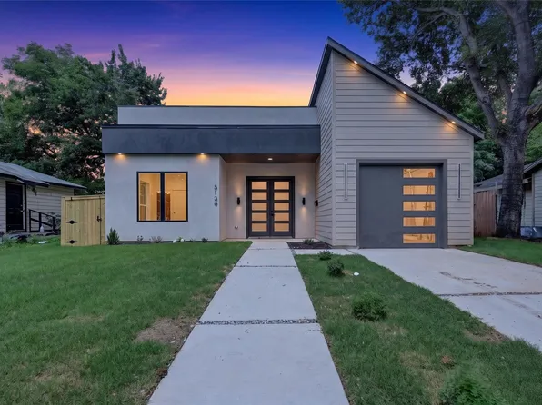 5130 Echo Ave, Dallas, TX 75215