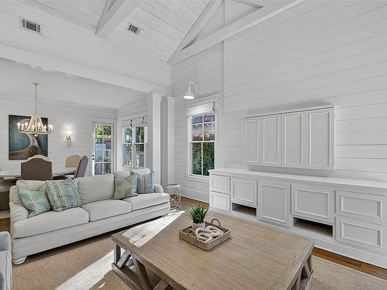 1030B Village Oaks Ln — Photo 38