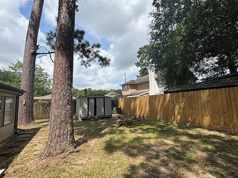 22707 Cranberry Trl — Photo 18