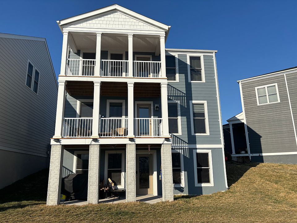 1st image of 113 Tiber Way
