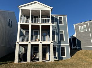 113 Tiber Way, Saint Charles, MO