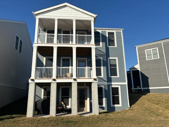 113 Tiber Way, Saint Charles, MO 63301