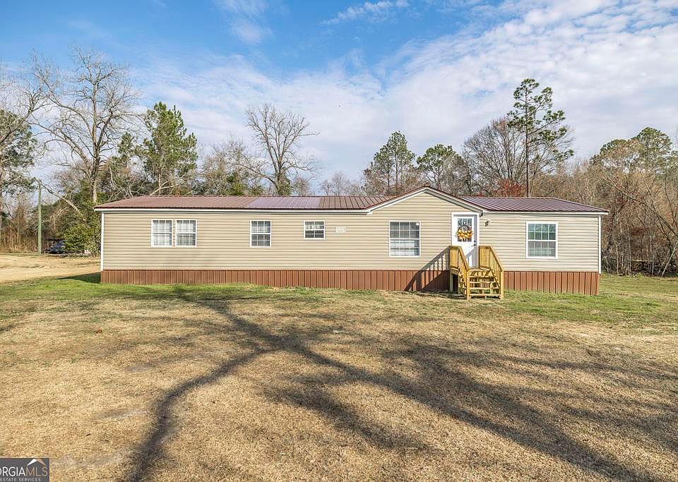 1st image of 350 Mudd Rd