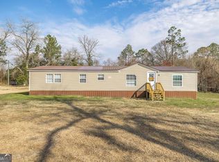 350 Mudd Rd, Cordele, GA 31015