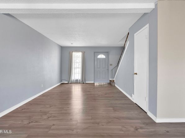 el-paso-texas-27457612 picture