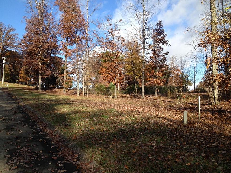 2nd image of Coyote Cir