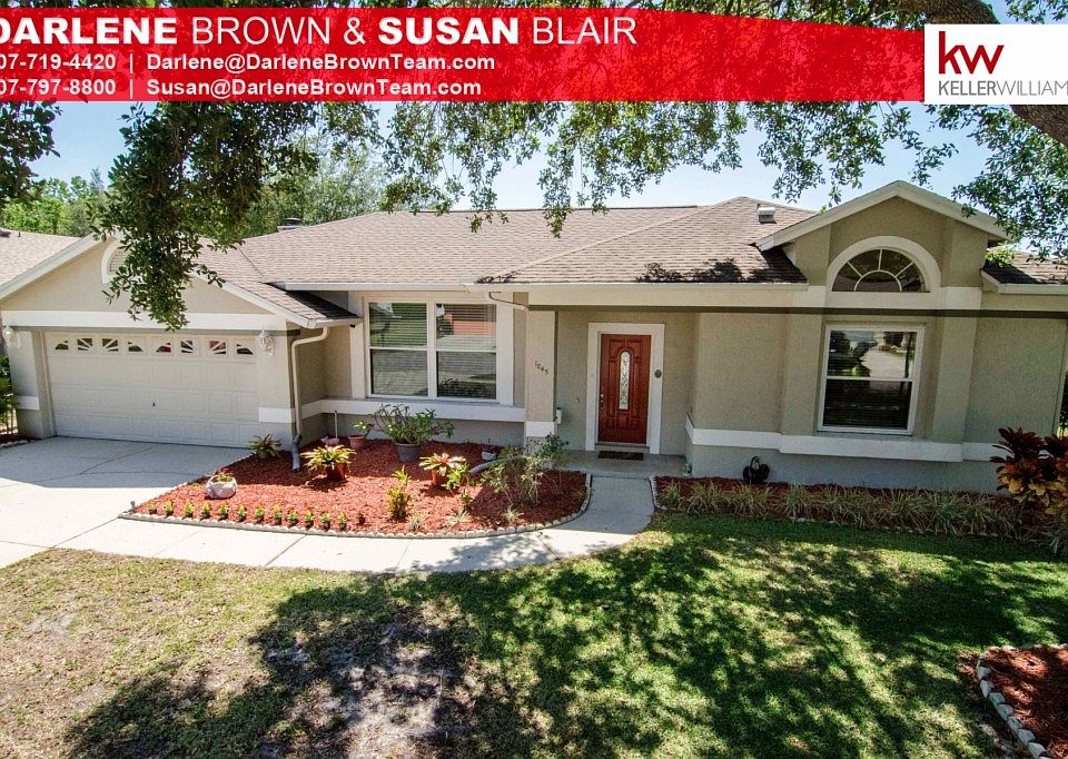 1st image of 1045 California Creek Dr