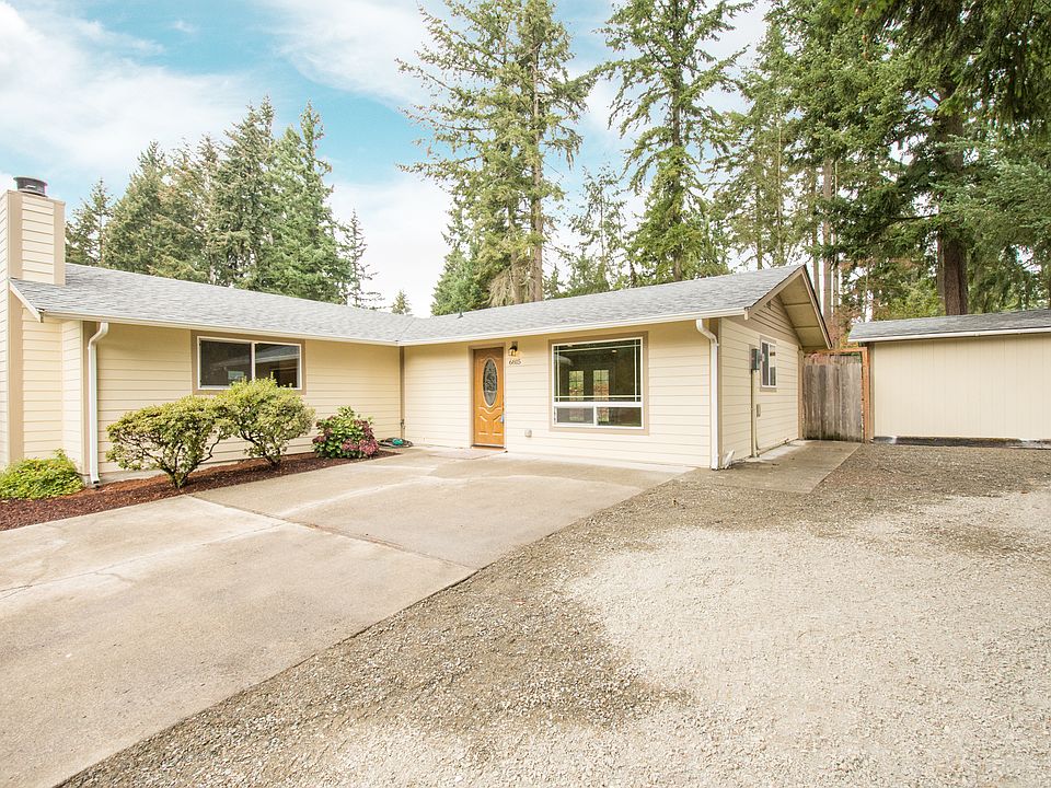 1st image of 6815 162nd Street Ct E