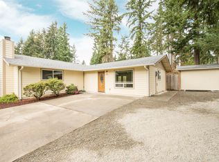 6815 162nd Street Ct E, Puyallup, WA 98375