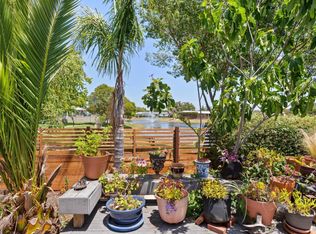 223 Olympic Way, San Rafael, CA 94903