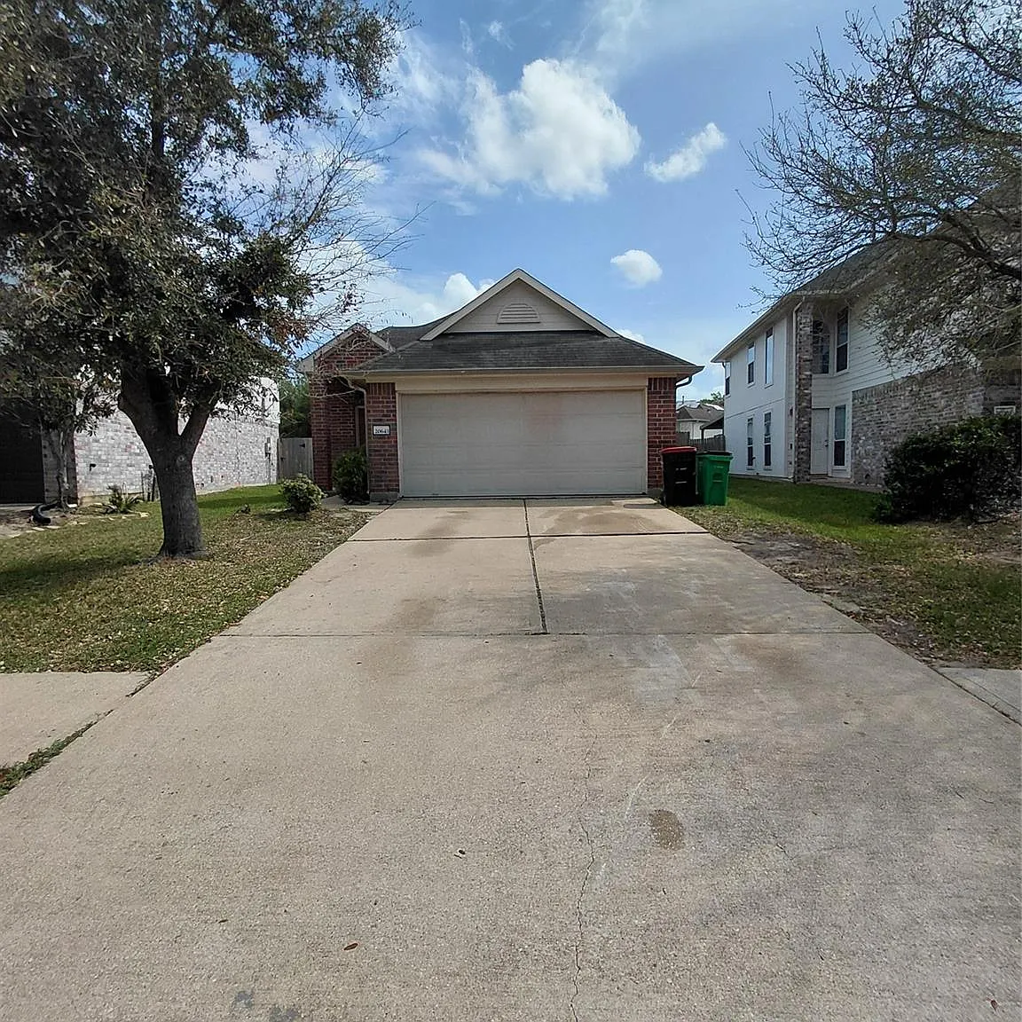 3 bed, 2.0 bath, 1216 sqft, $1,750 — Photo 1