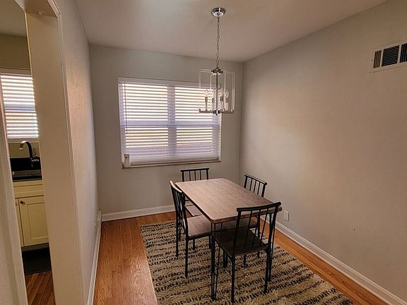 4th image of 6228 Sunshine Dr APT 2N