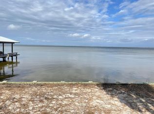 LOT 2 Mitchell Ave E, Pt Washington, FL 32459