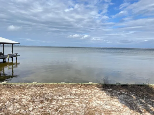 LOT 2 Mitchell Ave E, Pt Washington, FL 32459