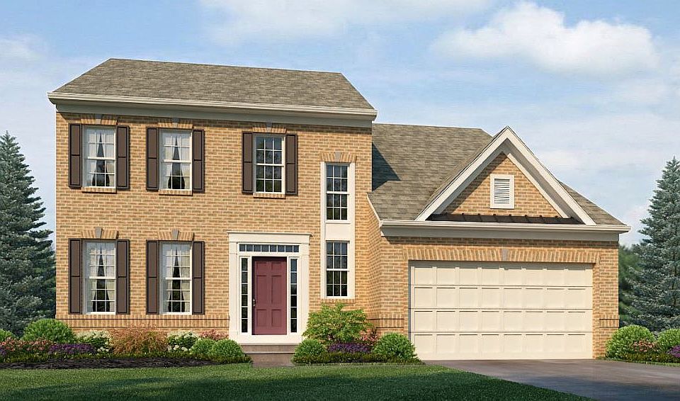 Elevation Image 0.