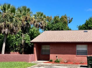951 E Millard Ct, Daytona Beach, FL 32117