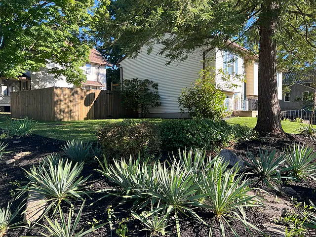3 bed, 1.5 bath, 1440 sqft, $1,750 — Photo 1