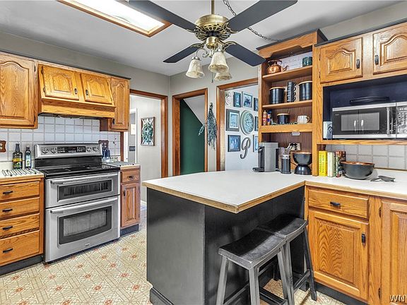 5th image of 5458 Murphy Rd