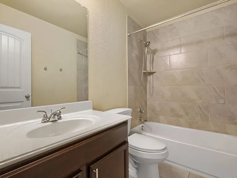 1134 Ranch Fls — Photo 15