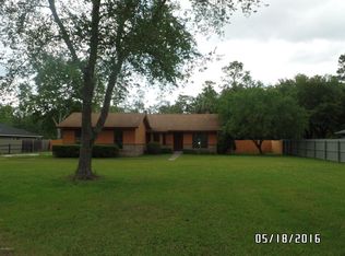 10441 Old Plank Rd, Jacksonville, FL 32220