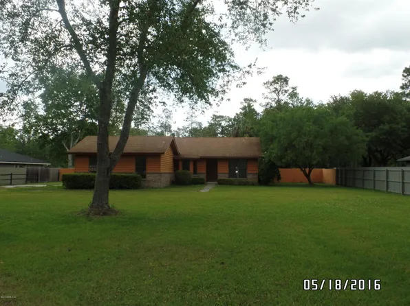 10441 Old Plank Rd, Jacksonville, FL 32220