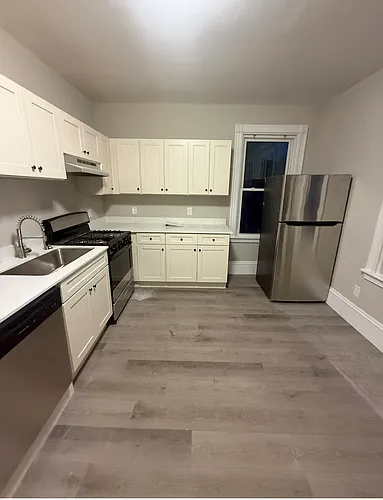 56 Walnut St #3 Photo 1