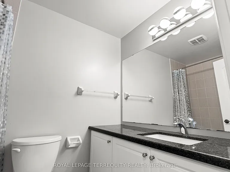 1818 Lamstone St — Photo 18