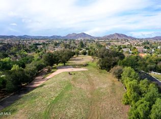 783 Calle Laredo, Thousand Oaks, CA 91360