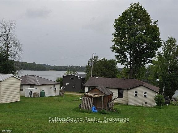 5th image of 41 Islandview Dr