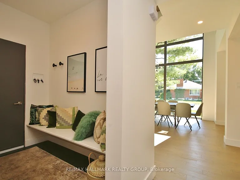 51 Chippewa Ave — Photo 19