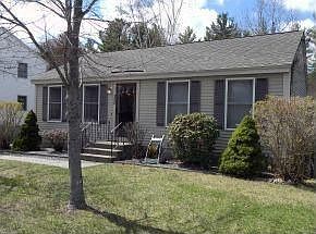 3rd image of 308 Megan Dr