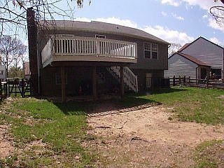 2nd image of 6 Beefwood Ct