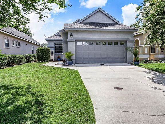 5th image of 94037 Marsh Bay Ct