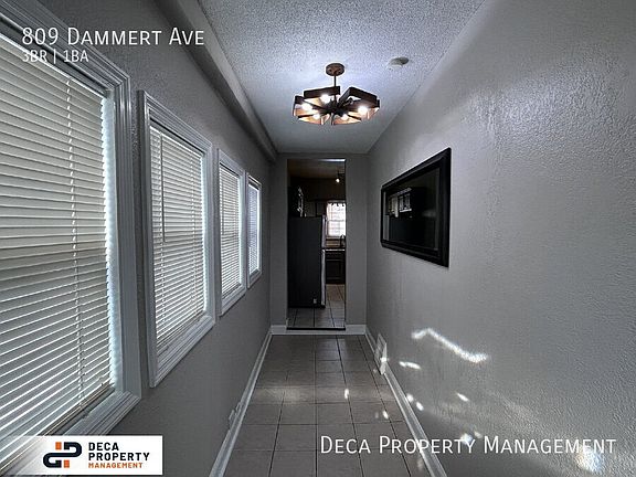 3rd image of 809 Dammert Ave