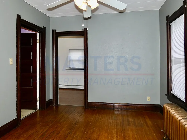 1506 South Ave — Photo 11