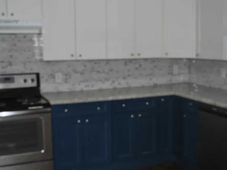 219 Dingler Ave — Photo 4