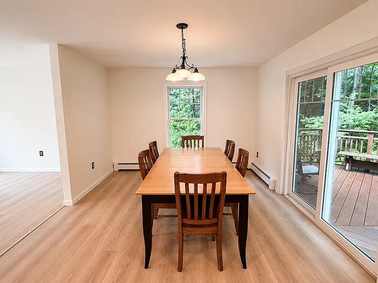 22 White Dove Dr — Photo 11