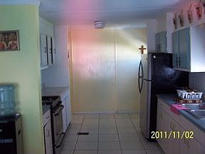 5th image of 7426 Kalani Cir
