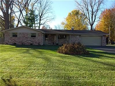 1st image of 5928 Pine Hill Dr