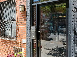 100 Ralph Ave APT 1L, Brooklyn, NY 11221