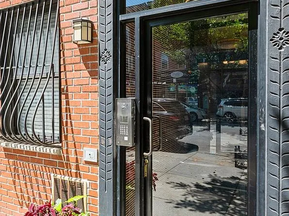 100 Ralph Ave APT 1L, Brooklyn, NY 11221