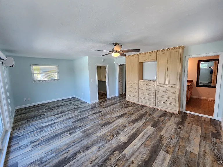 110 Surf St — Photo 22